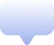 Loading percentage